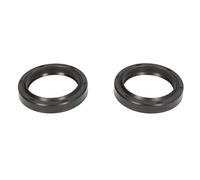 Joints spi de fourche ATHENA P40FORK455162