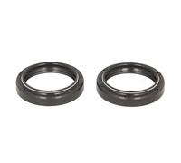 Joints spi de fourche ATHENA P40FORK455166