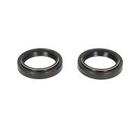 Joints spi de fourche ATHENA P40FORK455174
