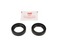 Joints spi de fourche et caches poussière ARIETE ARI.073