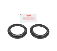 Joints spi de fourche et caches poussière ARIETE ARI.088