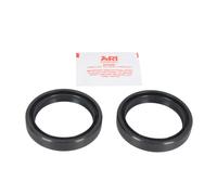 Joints spi de fourche et caches poussière ARIETE ARI.093