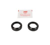 Joints spi de fourche et caches poussière ARIETE ARI.113