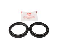 Joints spi de fourche et caches poussière ARIETE ARI.163