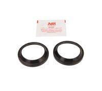 Joints spi de fourche et caches poussière ARIETE ARI.164