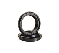 Joints spi de fourche et caches poussière ARIETE ARI.170