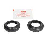 Joints spi de fourche et caches poussière ARIETE ARI.173