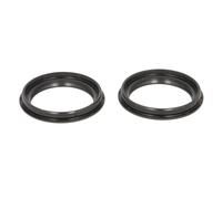 Joints spi de fourche et caches poussière ATHENA P40FORK455096