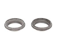 Joints spi de fourche et caches poussière ATHENA P40FORK455098
