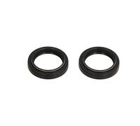 Joints spi de fourche et caches poussière ATHENA P40FORK455187