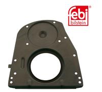 Joints SPI vilebrequin côté boîte pour Mercedes SLK R171 350