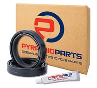 Joints spy de fourche Marzocchi All 32mm