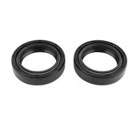 Joints spy de fourche P2R SCOOT 31x43 10,5