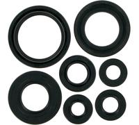 Joints spy vilebrequin Moose Racing 09340172
