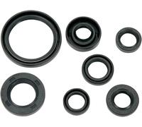 Joints spy vilebrequin Moose Racing 09340339