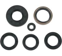 Joints spy vilebrequin Moose Racing 09350022