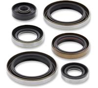 Joints spy vilebrequin Moose Racing 09350947