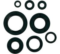 Joints spy vilebrequin Moose Racing M822147