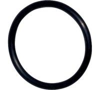 Joints torique à clapet 32 x 36 x 2 mm - Sachet de 20 BRICOZOR