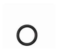 Joints torique Elvedes SRAM Guide Ultimate, HydroR for flatmount, Elixir 5 (x10) Noir