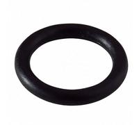 JOINTS TORIQUE N°10 SACHET DE 5 POUR LES ROBINETS WATTS EUROTHERM