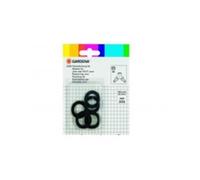 Joints Toriques 13 Mm Gardena 5331-20