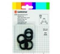 Joints Toriques 13 Mm Gardena 5331-20 G