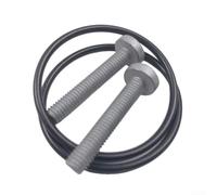 Joints toriques avec kit de vis pour installation de pompe de 5e génération sur Golf Plus, Skoda, berline A3, Seat Exeo OEM 0CQ598305