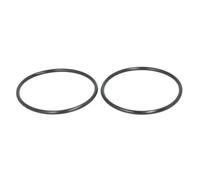 Joints toriques caoutchouc PASSEROTTI ORING 109,2X5,7 NBR