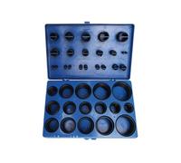 JOINTS TORIQUES COTES POUCES ASSORTIMENT DE 419 PIECES