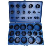 JOINTS TORIQUES COTES POUCES ASSORTIMENT DE 419 PIECES