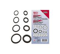 joints toriques de 3 a 22 mm assortiment 225 pieces -