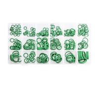 Coffret de 270 joints toriques verts HNBR NEO TOOLS 11-976