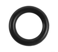 Joints toriques de réduction des fuites d'eau pour raccords rapides 1/4 M22 et 3/8 pour tuyau de nettoyeur haute pression et raccords