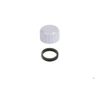 Joints toriques de valve de vidange pour filtres à sable - Bestway