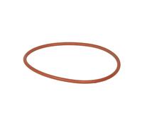 Joints toriques en caoutchouc DT Spare Parts 1.11224