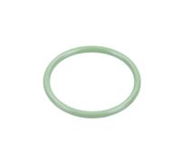 Joints toriques en caoutchouc DT Spare Parts 2.10480