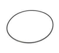 Joints toriques en caoutchouc DT Spare Parts 2.53508