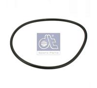 Joints toriques en caoutchouc DT Spare Parts 2.65033