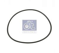 Joints toriques en caoutchouc DT Spare Parts 2.65034