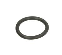 Joints toriques en caoutchouc DT Spare Parts 2.76204