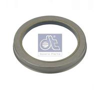 Joints toriques en caoutchouc DT Spare Parts 3.67521