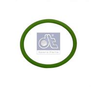 Joints toriques en caoutchouc DT Spare Parts 3.89524