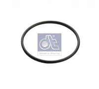 Joints toriques en caoutchouc DT Spare Parts 4.20486