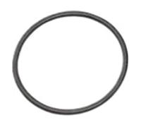 Joints toriques en caoutchouc fluoré noir, épaisseur 5,3 mm, 1/2 pièces(OD122.6xID112-1pcs)