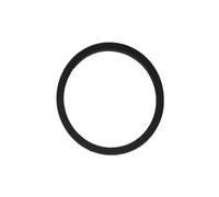 Joints toriques en caoutchouc LEMA LE24789.00
