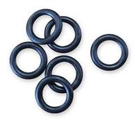 joints toriques en pouce de tore 1.78 - O 9.25 - Oc-pro G