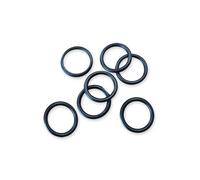 JOINTS TORIQUES EN POUCE de TORE 2.62 - Ø 18.72