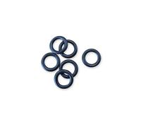 JOINTS TORIQUES EN POUCE de TORE 2.62 - Ø 9.19