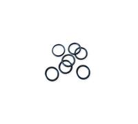 joints toriques en pouce de tore 2.62 - O 13.94 -
